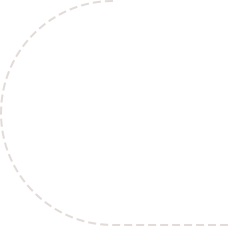 process-one-shape-1 process-one-shape-1