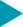process-one-shape-3 alt